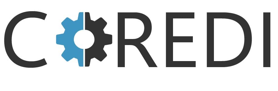 LogoCoredi